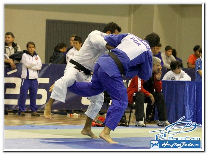 AVILES 2012 0001